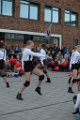 Schoolplein Festival B 567